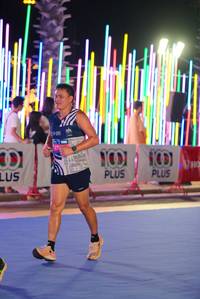 BIB: 
                            <button type="button" onclick="openModal(24060274)" class="btn btn-primary btn-sm float-right btn-popup" data-toggle="modal" data-target=".modal-high-quality">
                        <i class="fas fa-shopping-cart"></i> Add to Cart
                    </button>
                                            <button type="button" onclick="isThisMe(24060274, true)" class="btn btn-success btn-sm float-right btn-popup btn-isme hidden" data-toggle="tooltip" data-placement="bottom" title="นี่คือรูปของคุณใช่ไหม คลิกที่นี่เพื่อเอาเข้าอัลบั้ม">
                        <i class="fas fa-plus"></i> Add to album
                    </button>
                    <button type="button" onclick="isThisMe(24060274, false)" class="btn btn-warning btn-sm float-right btn-popup btn-isnotme hidden">
                        <i class="fas fa-ban"></i> Remove from album
                    </button>